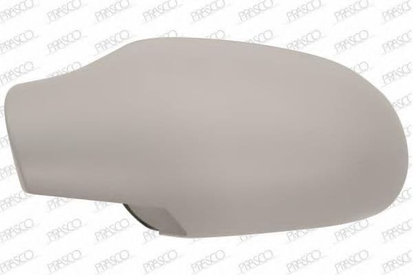 ME3207414 Prasco Корпус зеркала