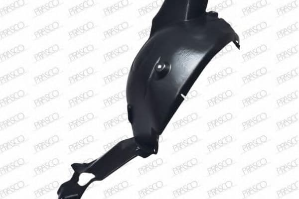 ME4203603 Prasco Підкрилок для Mercedes B-Class
