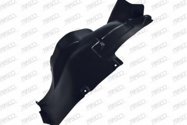 ME4203614 Prasco prasco для Mercedes B-Class