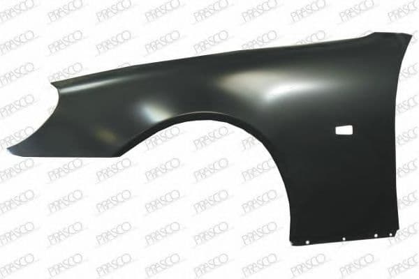 ME6203004 Prasco Крило переднє для Mercedes SLK-Class