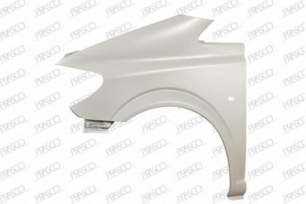 ME9093014 Prasco Крило переднє