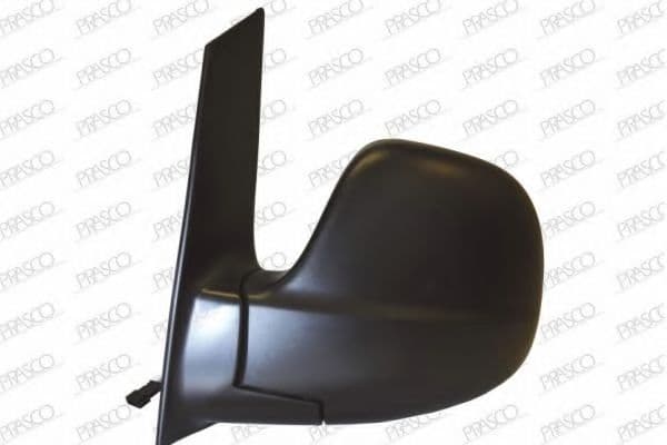 ME9097304 Prasco Зовнішнє дзеркало