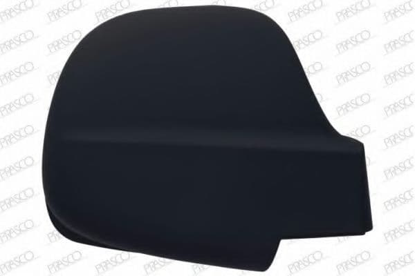 ME9097403 Prasco Корпус дзеркала
