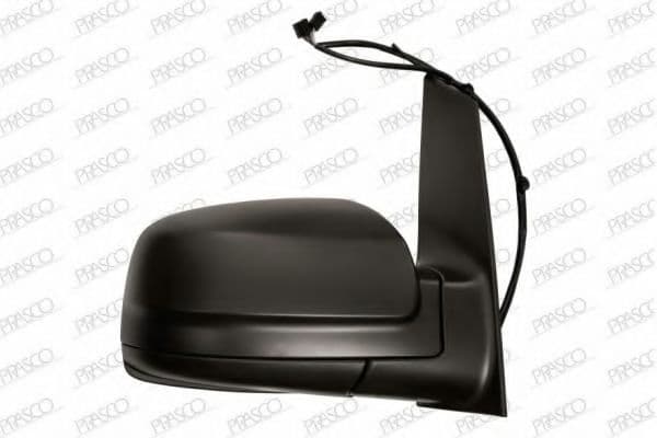 ME9107313 Prasco Зовнішнє дзеркало