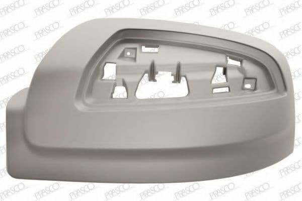 ME9107414 Prasco Корпус дзеркала