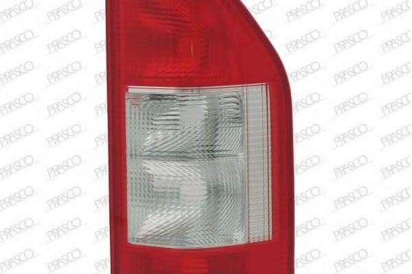 ME9174154 Prasco Задній ліхтар для Mercedes Sprinter