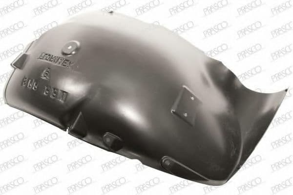 ME9193603 Prasco prasco для Mercedes Sprinter