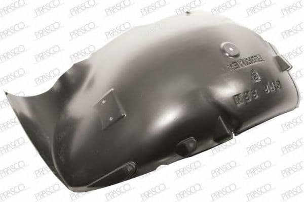 ME9193604 Prasco prasco для Mercedes Sprinter