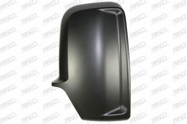 ME9197403 Prasco Корпус дзеркала для Mercedes Sprinter