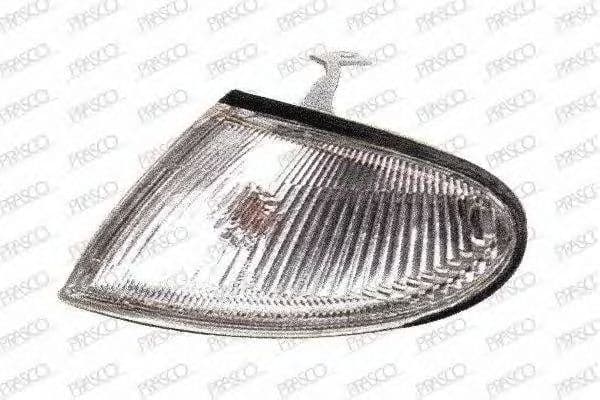 MZ0154014 Prasco Фонарь указателя поворота для Mazda 323