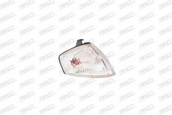 MZ0214013 Prasco Ліхтар покажчика повороту для Mazda 323