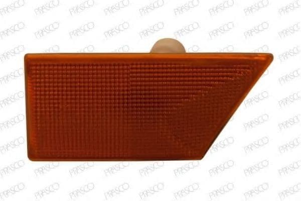 OP0564039 Prasco Ліхтар покажчика повороту для Opel Vectra