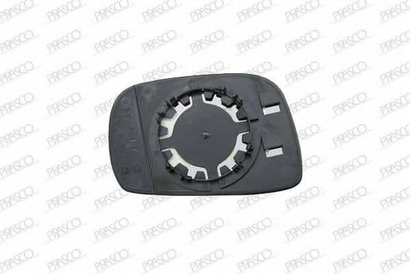 OP3047503 Prasco Скло зовнішнього дзеркала