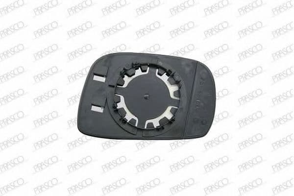 OP3047504 Prasco Скло зовнішнього дзеркала