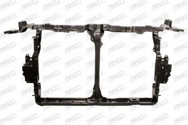 OP3053210 Prasco Передняя панель кузова