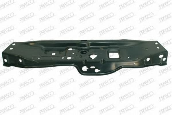 OP4103201 Prasco Передня панель кузова