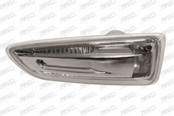 OP4164142 Prasco Ліхтар покажчика повороту