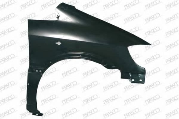 OP7153013 Prasco Крило переднє для Opel Zafira