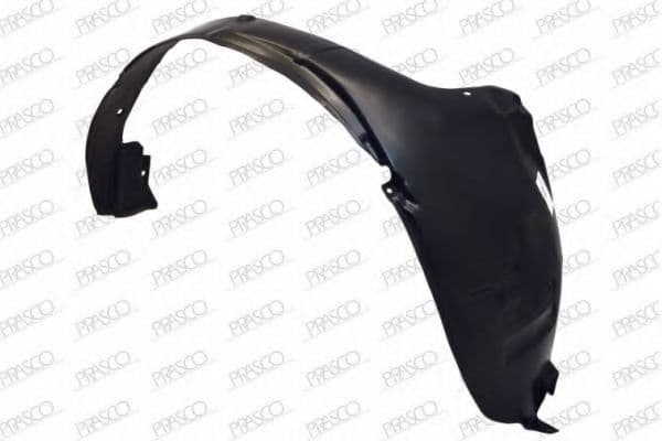 OP7153603 Prasco prasco для Opel Zafira