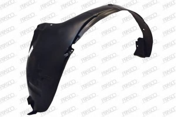 OP7153604 Prasco prasco для Opel Zafira