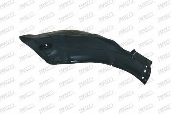 OP7173613 Prasco prasco для Opel Zafira