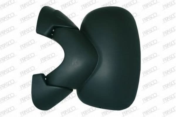 OP9327004 Prasco Зовнішнє дзеркало