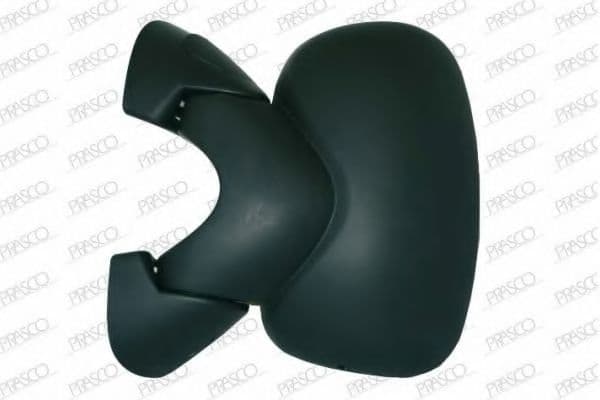 OP9327343 Prasco Зовнішнє дзеркало