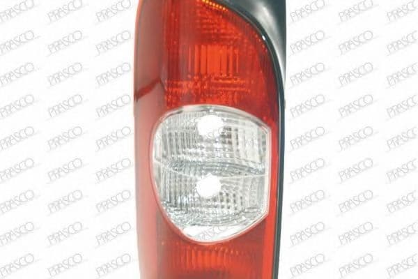 OP9504154 Prasco Задній ліхтар для Opel Movano