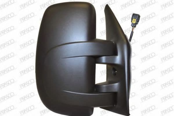 OP9527304 Prasco Зовнішнє дзеркало