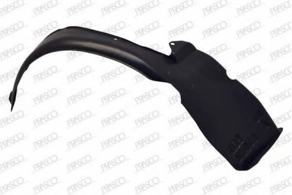 PG0053603 Prasco prasco