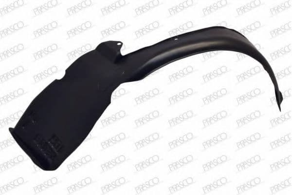 PG0053604 Prasco Запчастина