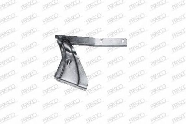 PG0073704 Prasco Петля капота