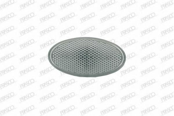 PG0094141 Prasco Фонарь указателя поворота