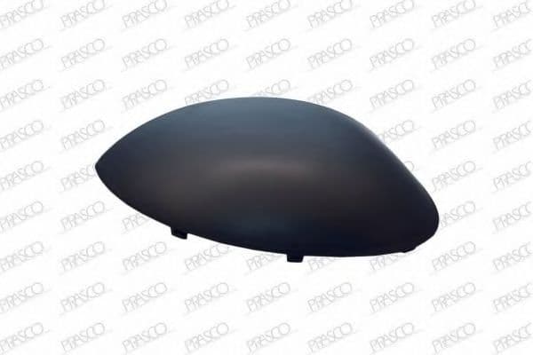 PG0097403 Prasco Корпус дзеркала