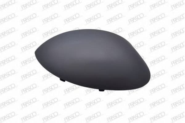 PG0097413 Prasco Корпус дзеркала