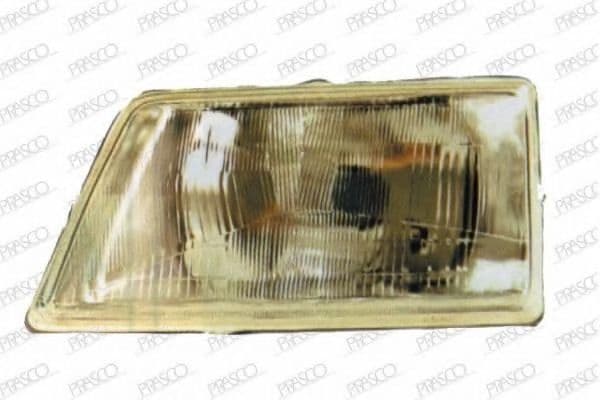 PG0174604 Prasco Основна фара для Peugeot 205