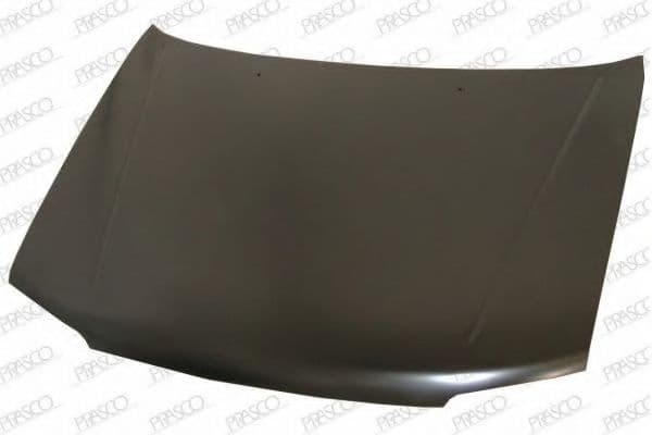 PG0393100 Prasco Капот для Peugeot 306
