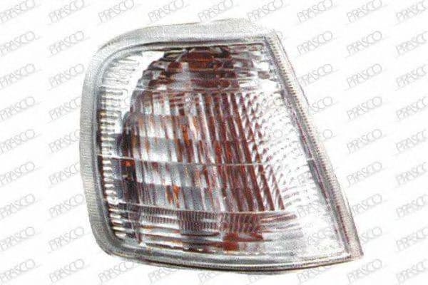 PG0554013 Prasco Ліхтар покажчика повороту для Peugeot 405