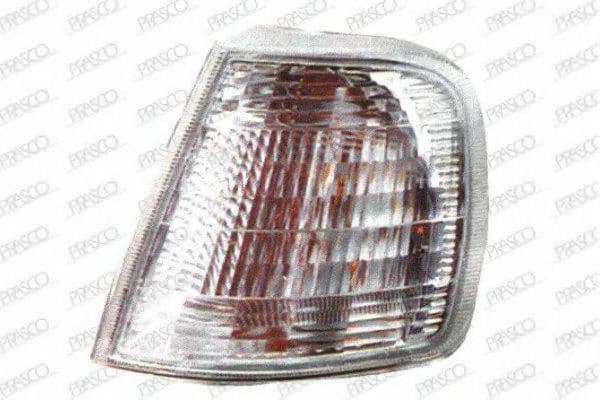 PG0554014 Prasco Фонарь указателя поворота для Peugeot 405