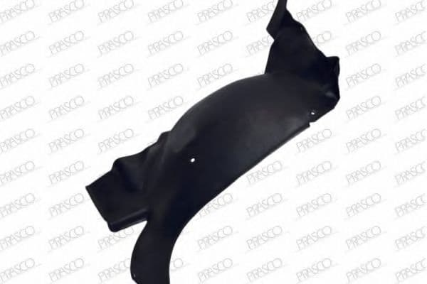 PG0573604 Prasco prasco для Peugeot 406