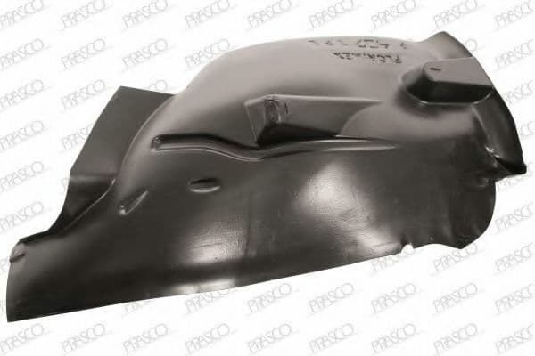 PG0613614 Prasco prasco