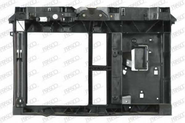 PG3203210 Prasco Передня панель кузова