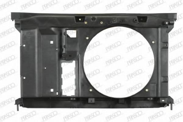 PG4203240 Prasco Передня панель кузова