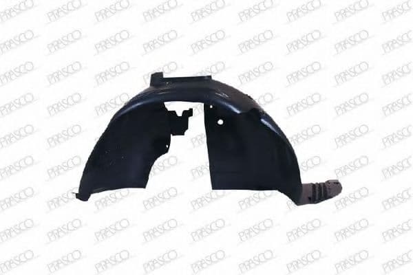 PG4223604 Prasco Запчасть для Peugeot 307