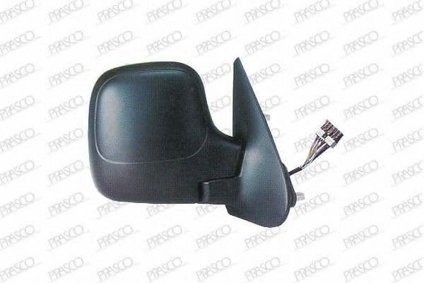 PG9047313 Prasco Наружное зеркало
