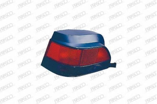 RN0234054 Prasco Задний фонарь для Renault Clio