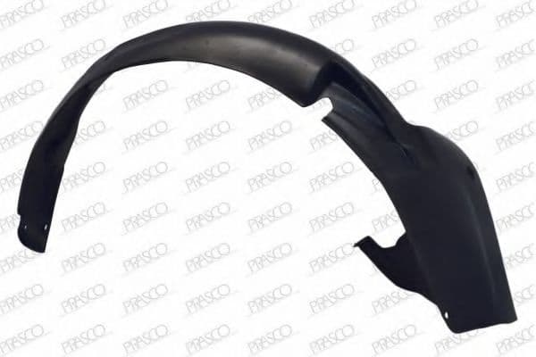 RN0253603 Prasco prasco для Renault Twingo