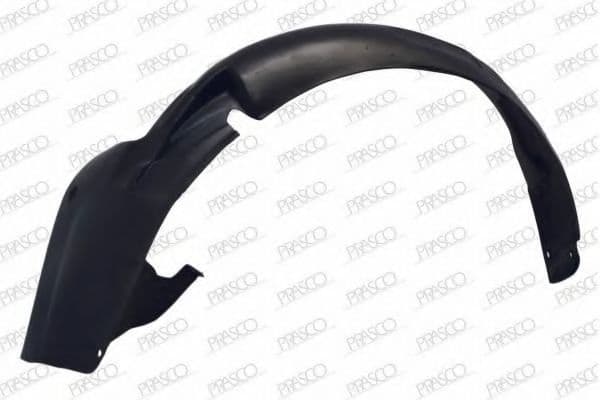 RN0253604 Prasco prasco для Renault Twingo