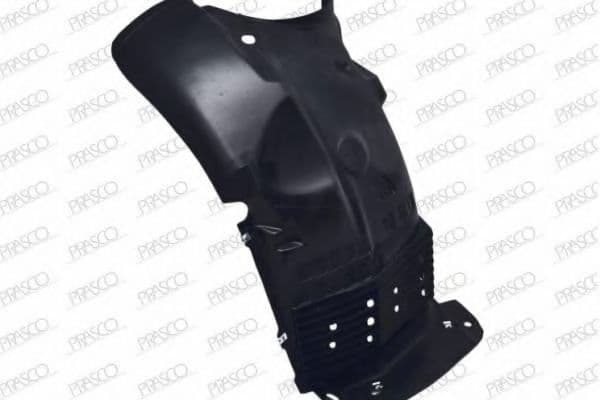 RN0263603 Prasco Запчастина для Renault Megane