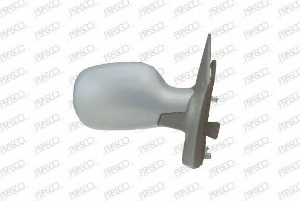 RN0317323 Prasco Наружное зеркало